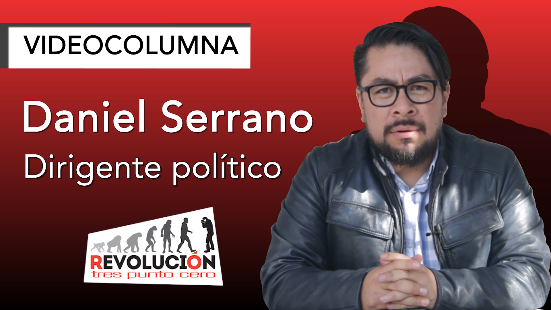 “El Aumento En Más De $100 De Refrendo Vehicular En El Edomex Va En ...