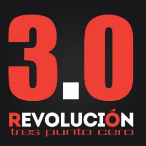 Redacción Tres Punto Cero