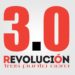 Redacción Revolución