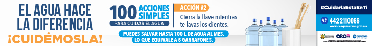 spot_img