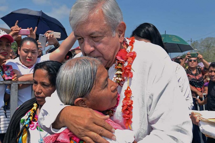 amlo_programas