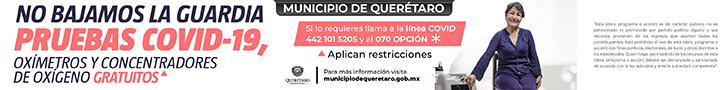 spot_img