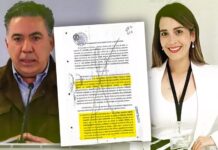 Jueza, víctima de acoso sexual pide a AMLO aplicar la ley y ratificar denuncia contra candidato acosador
