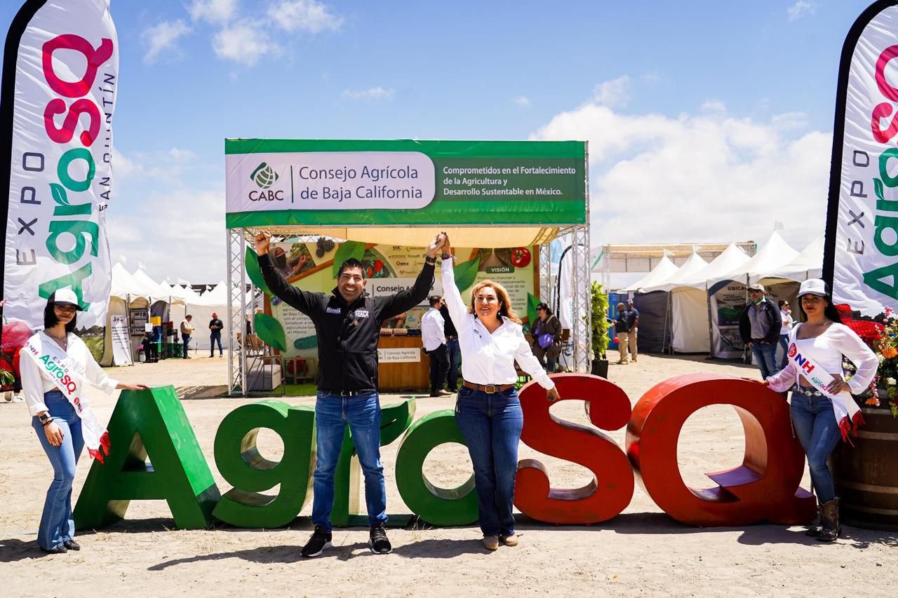 El morenista Armando Ayala. Fuente: Cortesía