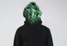 Invierno se robó un poeta: descansa en paz, Horacio Warpola