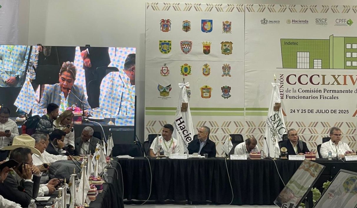 El diputado de Morena, Alfonso Ramírez Cuéllar. Foto: Cortesía