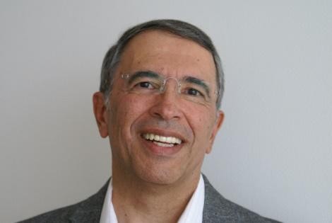 Germán Escorcia Saldarriaga