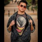 Eryk Fuentes Valdivia