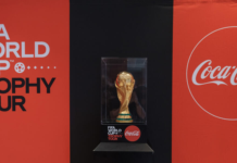 Mundial 2026: Alertan por ola de falsas ofertas de empleo y ciberfraudes