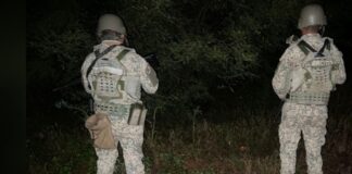 Foro: Seguridad Pública de Sinaloa