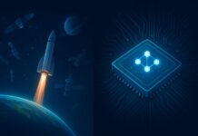 La IA se mueve de texto a imagen, propulsada por computación cuántica 4ta y última Parte