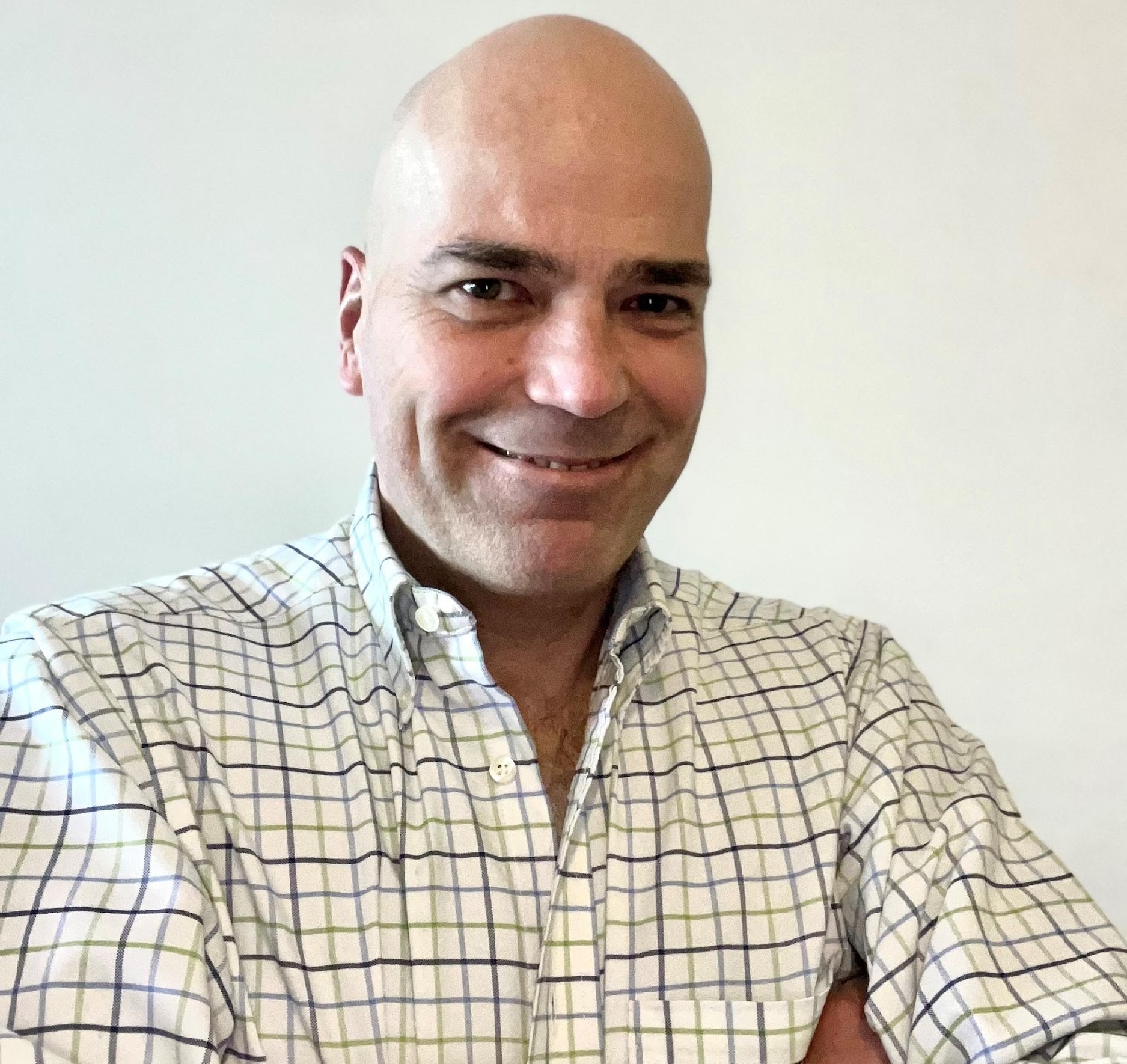 Vítor Jose de Sousa Barbosa