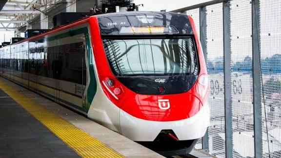 FOTOGRAFÍA: CAPTURA DE PANTALLA