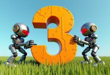 Tres años de T de Tecnología: del asombro digital a la soberanía tecnológica en México