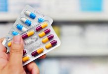 Descubren antibiótico que da esperanza para combatir las superbacterias