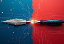 Entre la anarquía algorítmica y el paternalismo digital