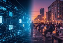 Estonia digital y la nueva frontera del emprendimiento mexicano