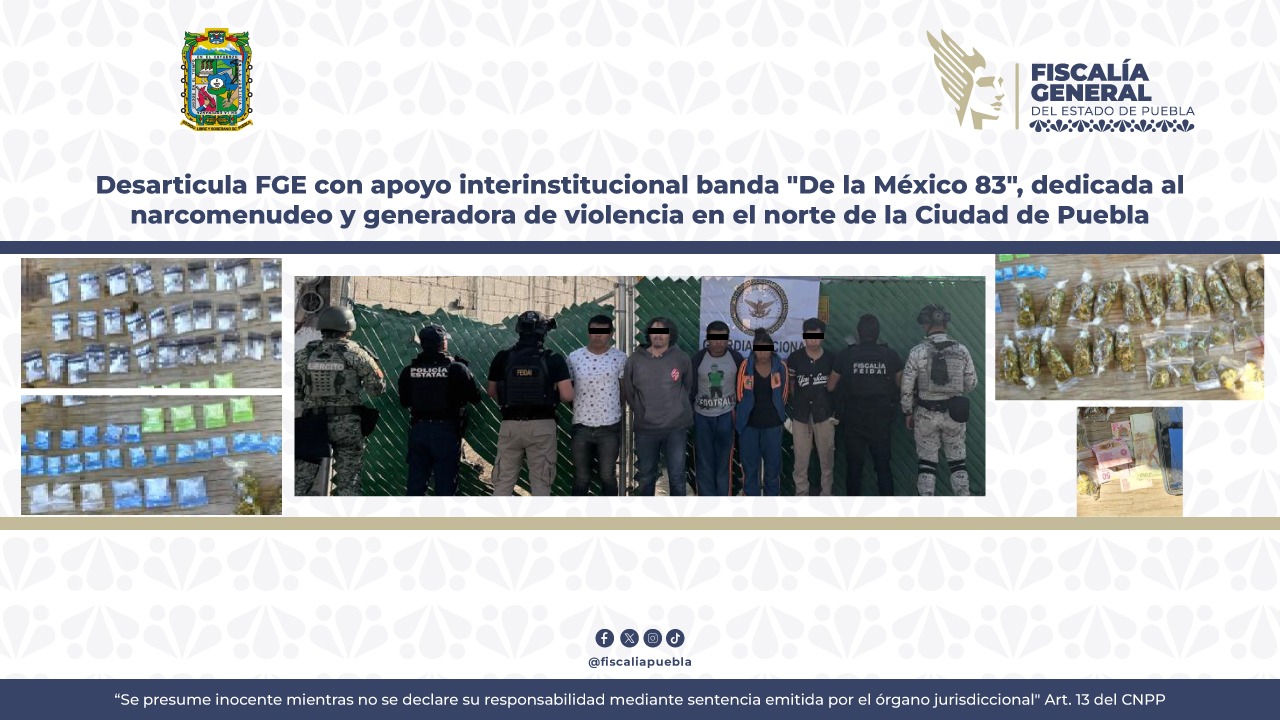 Fotografía:Seguridad