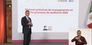 FOTOGRAFÍA:ESPECIAL