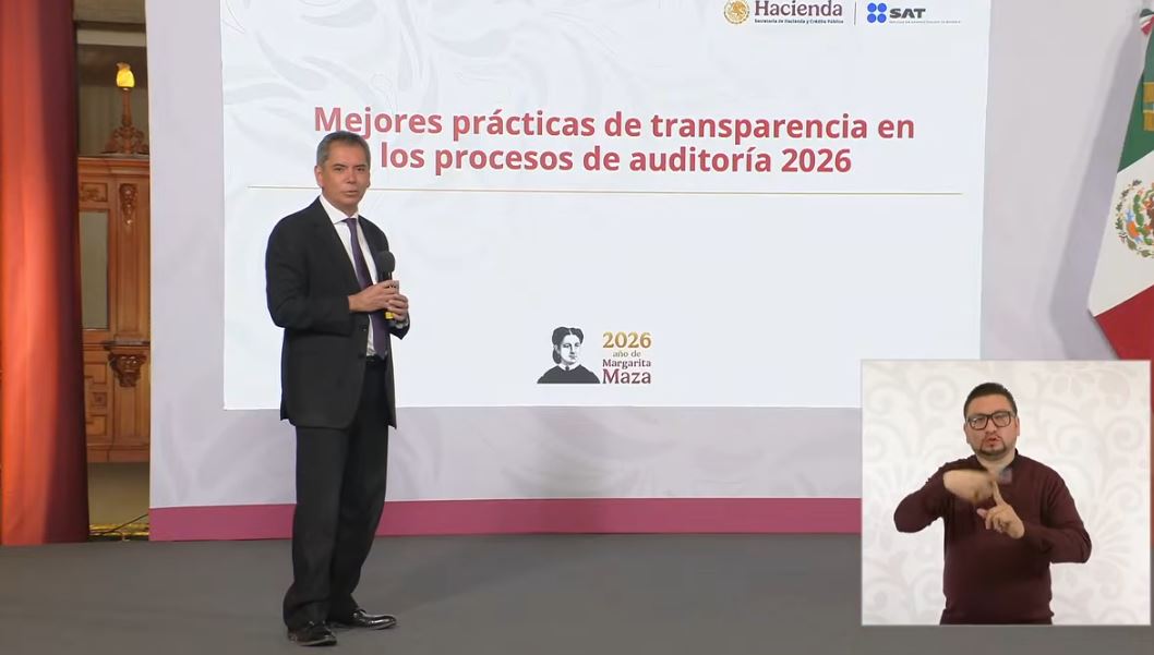 FOTOGRAFÍA:ESPECIAL 