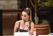 Exige Yussara Canales auditorías en gasto municipal de Puerto Vallarta “No hay dinero para servicios pero sí para contratar amigos”