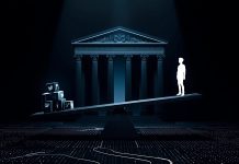 El imperio del algoritmo: cuando la justicia condena la maquinaria de la adicción