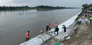 Foto: X (@conagua_mx)