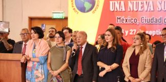 Foto: X (@PTnacionalMX)