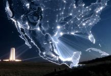 La guerra global de la IA