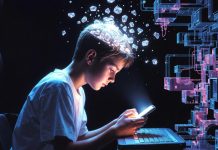 ¿Podemos salvar a las infancias de las redes sociales?