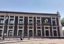 PJEM evaluará a jueces electos por voto popular; resultados se publicarán en septiembre