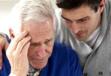 Investigadores mexicanos sugieren que sustancias sicodélicas podrían ayudar a frenar el Alzheimer