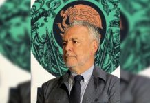 Alfonso Ramírez Cuéllar: “La banca de desarrollo, el paso necesario” El diputado Alfonso Ramírez Cuéllar. Foto Cortesía