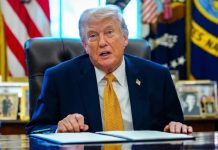 Trump endurece su política comercial: nuevos aranceles a medicamentos y ajuste a metales sacuden el mercado global