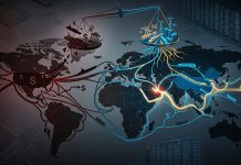 Las facturas de la guerra infinita (2)