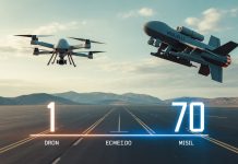 Las facturas de la guerra infinita (1)