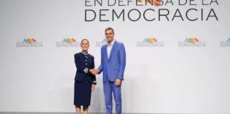 FOTOGRAFÍA:ESPECIAL