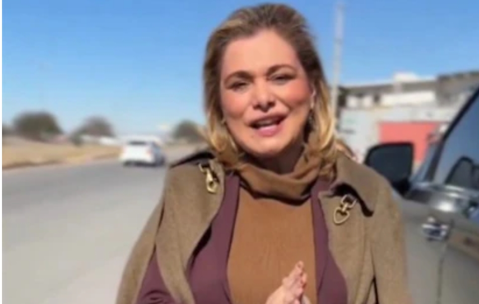 FOTOGRAFÍA:ESPECIAL 