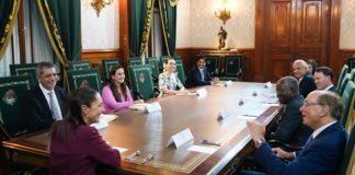 FOTOGRAFÍA:ESPECIAL