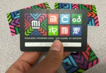 Buscan integrar tarjeta de movilidad al Tren Felipe Ángeles; prometen tarifas más accesibles