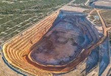 Capital canadiense contra la clase obrera: Panel del T-MEC confirma graves atropello a mineros en Zacatecas