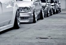 EU abre puerta a reducir aranceles hasta 50% para acero y aluminio bajo reglas del T-MEC