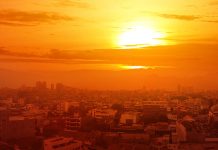 Olas de calor podrían afecte la fertilidad masculina