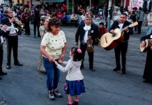 Día de las Madres 2026: motor económico y tradición florícola impulsan la capital y el Valle de México
