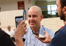 Fito Torres, el perfil más fuerte del PAN en Morelia