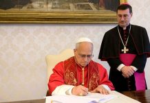 Sheinbaum respalda llamado del Papa León XIV para regular la IA y frenar el poder de las grandes tecnológicas