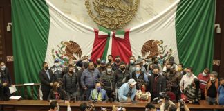 FOTOGRAFÍA:ESPECIAL