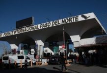 Tragedia en Texas: mexicana de 29 años entre los migrantes hallados muertos en contenedor ferroviario