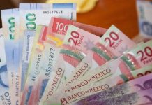 Incremento al salario mínimo en 2026 benefició a 6.4 millones de trabajadores sin impacto negativo en el empleo formal