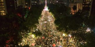 FOTOGRAFÍA:CAPTURA DE PANTALLA